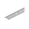 22-58316-020 VALANCE PANEL,HOOD,RH,