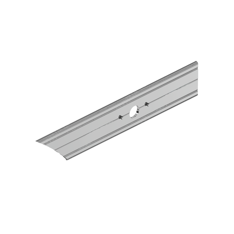 22-58316-020 VALANCE PANEL,HOOD,RH,