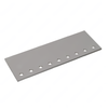 22-58332-005 SPACER-FIFTH WHEEL,FLAT PLT,.38"