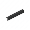 22-58367-000 ANG-5WHL,SPG W/HLPT,CH