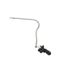 22-58431-000 VALVE-AIR HORN,SINGLE