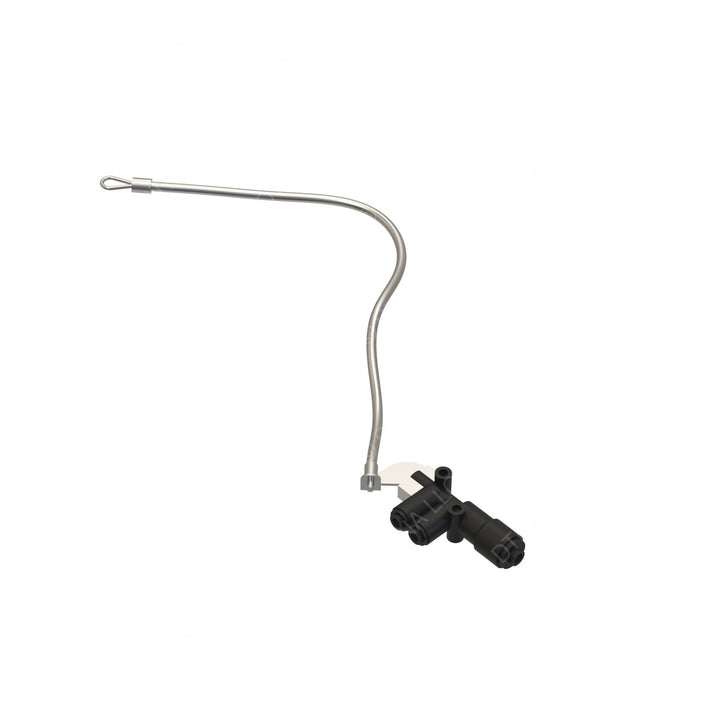 22-58431-000 VALVE-AIR HORN,SINGLE