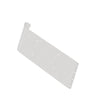 22-58497-013 VISOR-SUN,EXTERIOR-RH,SST CAB MOUNTED MI