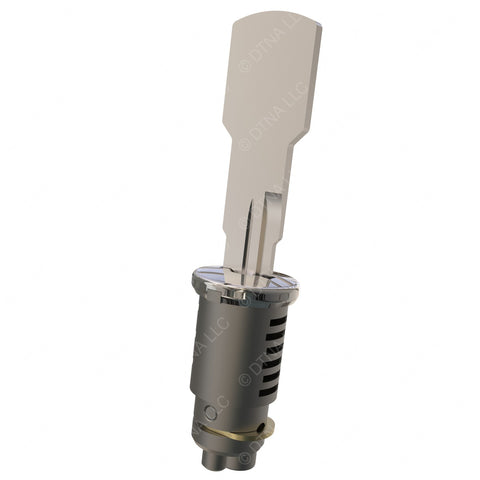 22-58658-010 IGN LOCK/KEY ASSY
