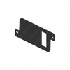 22-58780-001 PANEL-LH,1 SWITCH