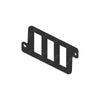 22-58780-003 PANEL-LH,3 SWITCH