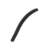 22-58808-002 EXTN-HOOD,FENDER,RAISE