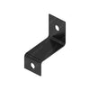 22-58841-000 Z BRACKET-PART FAIR ENDCA