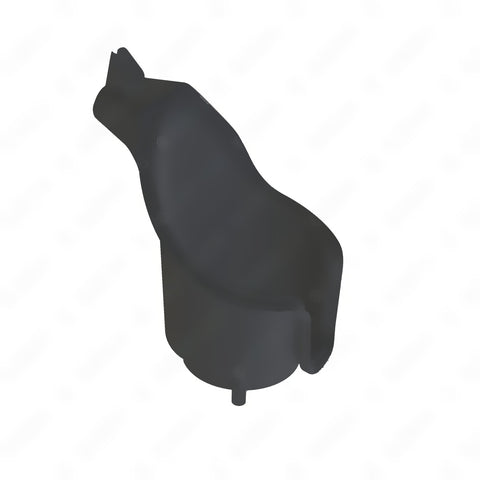 22-58852-000 CUPHOLDER-LH,M2 WD