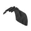 22-58856-000 PANEL MUDFLAP FRONT LH