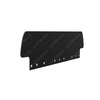 22-58864-000 FLAP-FENDER,BLK,NO LOGO