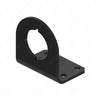 22-58958-001 BRACKET-MOUNTING,POWER RECEPTA