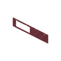 22-58996-002 PANEL-GAUGE,KAHLUA SP