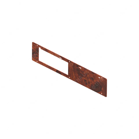 22-58996-003 PANEL-GAUGE,OREGON BUR