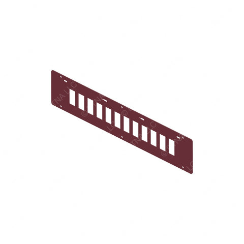 22-58996-004 PANEL-GAUGE,KAHLUA,SMARTPLEX
