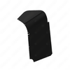 22-58997-003 TRIM TAB-ALUM,48-58 INCH MID-ROOF,CC, RH