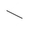 22-59021-000 SPCR-FIFTHWHL,JOS 36 SLDR