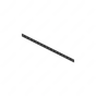 22-59021-000 SPCR-FIFTHWHL,JOS 36 SLDR