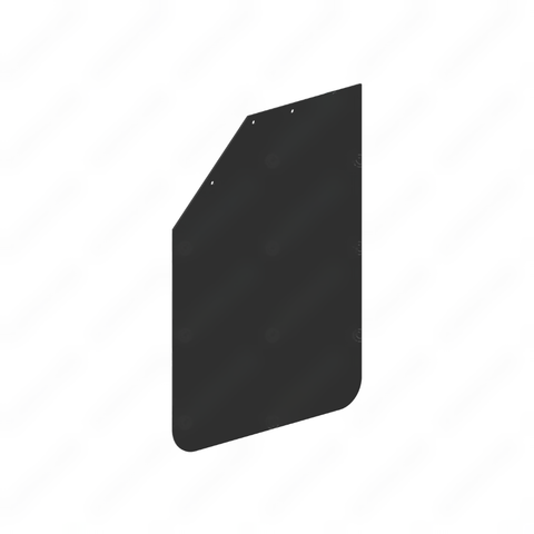 22-59069-001 FLAP,MUD