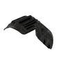 22-59170-005 PANEL-MUDFLAP,FRONT,ADR11,RH