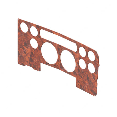 22-59223-324 PANEL ICU4