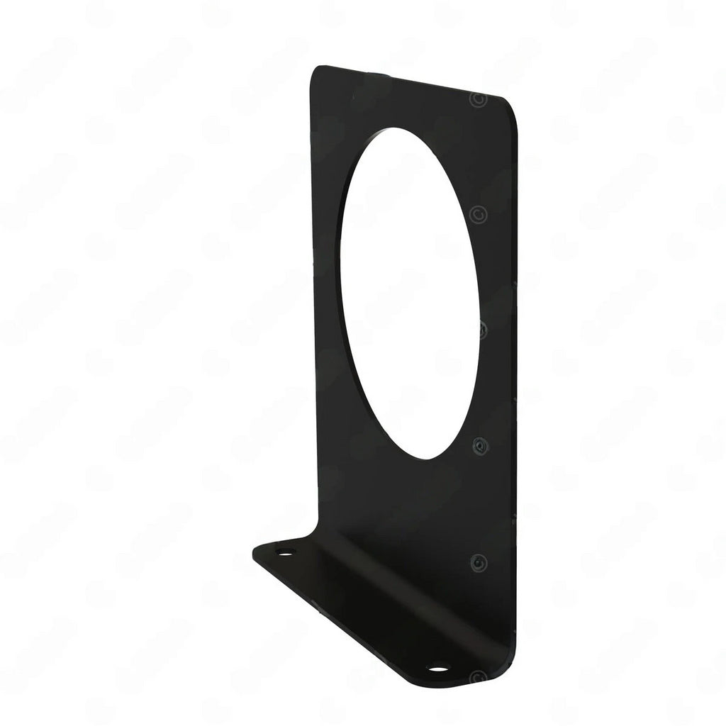 22-59248-000 BRKT-DUCT MOUNTING