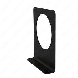 22-59248-000 BRKT-DUCT MOUNTING