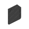 22-59249-001 KONETA MFLP BLK MITD N