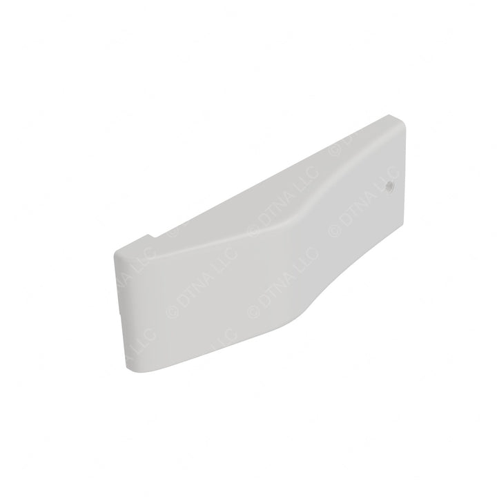 22-59260-001 COVER-MOUNTING BRACKET,LOWE