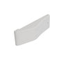 22-59260-001 COVER-MOUNTING BRACKET,LOWE