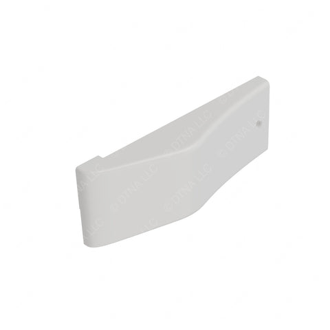 22-59260-001 COVER-MOUNTING BRACKET,LOWE