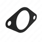 22-59485-000 GASKET-SUPPLY HEATER