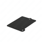 22-59511-000 BRACKET,WASHER BOTTLE