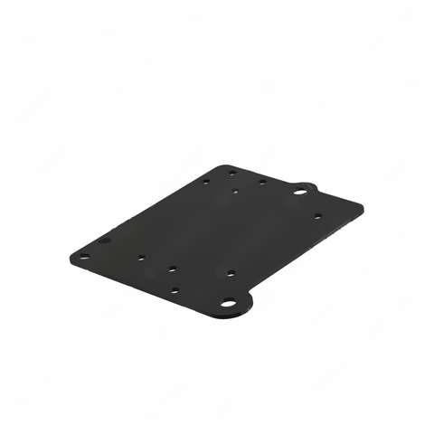 22-59511-000 BRACKET,WASHER BOTTLE
