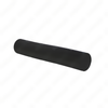 22-59533-000 DUCT-FLEX,3 in.X700MM