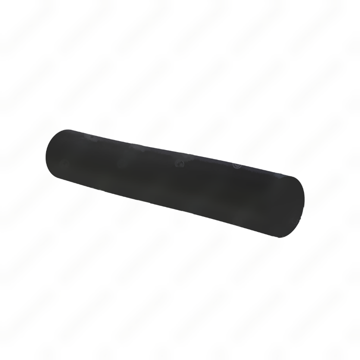 22-59533-000 DUCT-FLEX,3 in.X700MM
