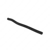 22-59533-006 UPR DUCT FLX RSD 1600MM