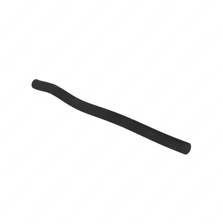 22-59533-006 UPR DUCT FLX RSD 1600MM