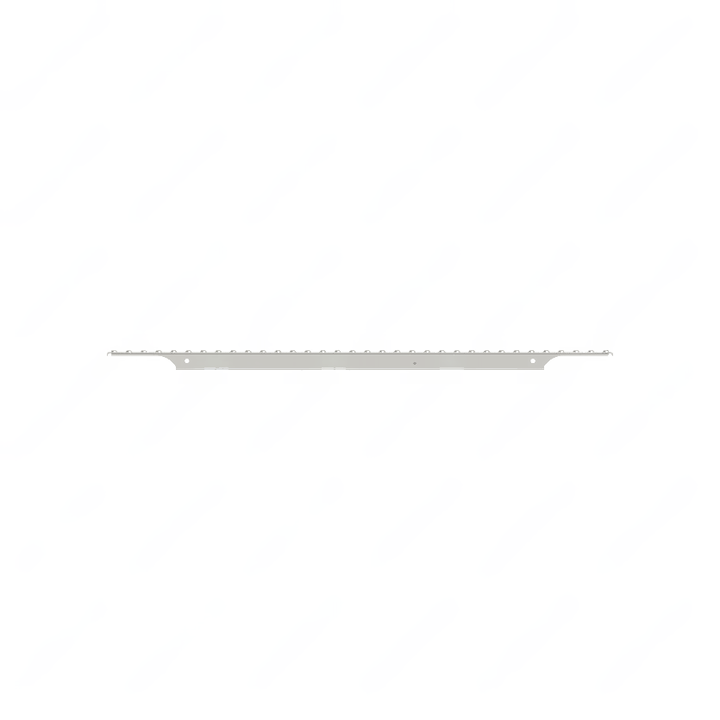 22-59578-000 TREAD-DECK PL,BOC