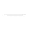 22-59578-001 TREAD-DECK PL,BOC
