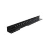 22-59828-002 ANG FW,5/16,O/B,HEND BM LH