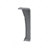 22-60212-005 SIDE SHIELD,SLPR,RH,RO