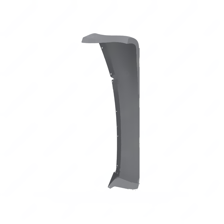 22-60212-005 SIDE SHIELD,SLPR,RH,RO