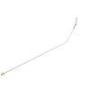 22-60489-000 TUBE -  6 TXV TO SLPR