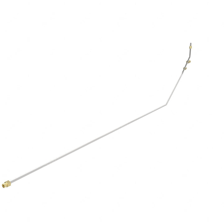 22-60489-000 TUBE -  6 TXV TO SLPR