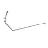 22-60490-000 TUBE -  10 TXV TO SLPR