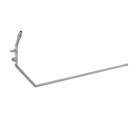 22-60490-000 TUBE -  10 TXV TO SLPR