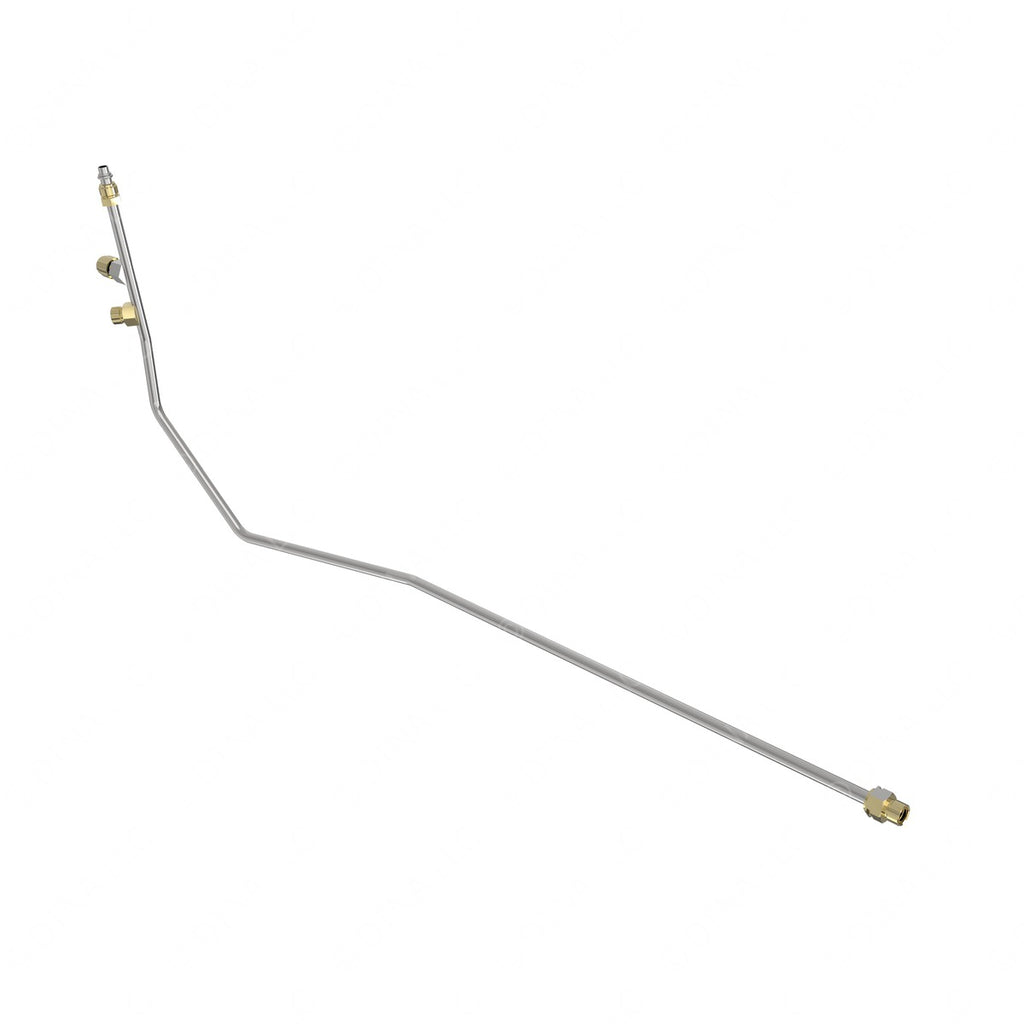 22-60492-000 TUBE -  6 TXV TO SLPR