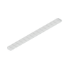 22-60514-009 STEP-ALUM,BUSTIN,100GAL TANK