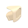22-60531-000 OUTLET-DEMIST RH DASH P3